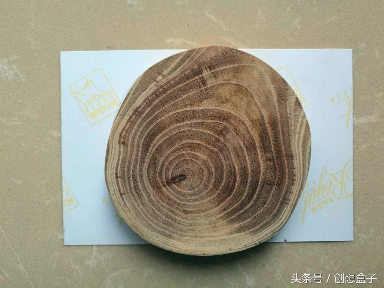 亲子手工制作要注意事项,该如何给孩子做亲子手工呢