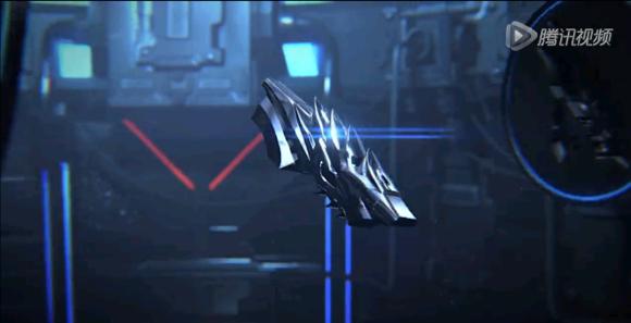 cf历史排位武器自选在哪买,cf历史赛季武器排名