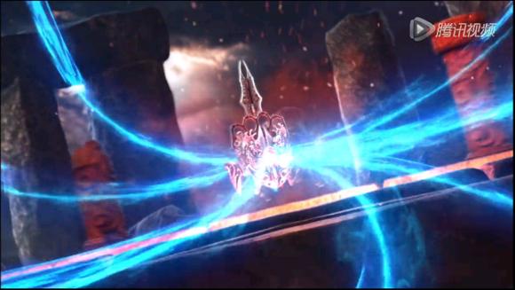 cf历史排位武器自选在哪买,cf历史赛季武器排名