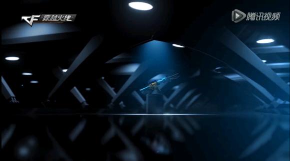 cf历史排位武器自选在哪买,cf历史赛季武器排名