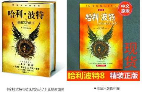 耐克新鞋会自动系鞋带,耐克有手机控制自动系鞋带的鞋吗