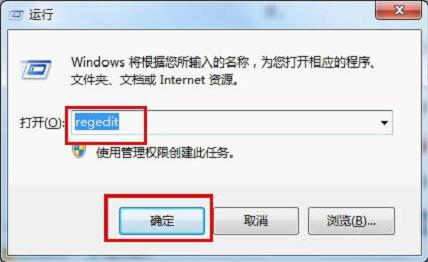 windows10系统如何正确使用,windows10常见问题及解决方法