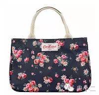 时髦经典百搭双肩包,实用又百搭的双肩包