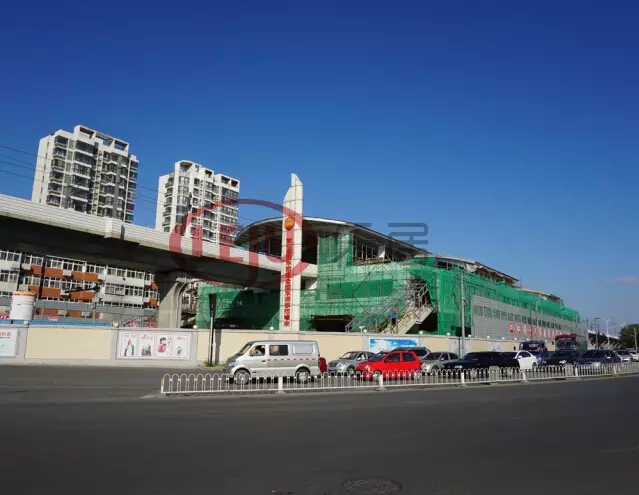 天津抢房潮区域,天津哪里的房价跌得厉害