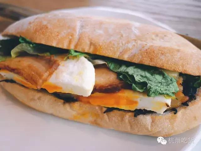 鏄熷反鍏嬩笢鍧¤倝,鏄熷反鍏嬩笢鍧¤倝鎷块搧