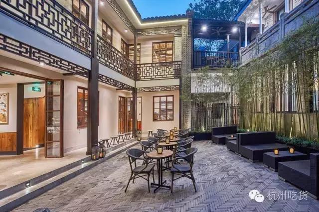 鏄熷反鍏嬩笢鍧¤倝,鏄熷反鍏嬩笢鍧¤倝鎷块搧