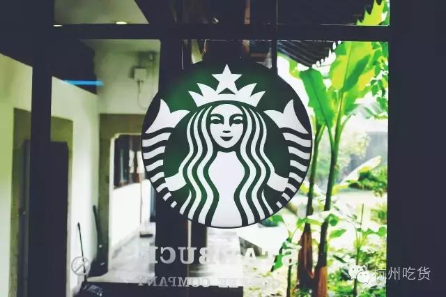 鏄熷反鍏嬩笢鍧¤倝,鏄熷反鍏嬩笢鍧¤倝鎷块搧