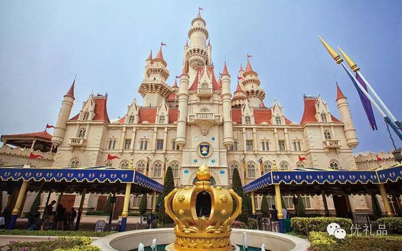 东南亚旅游必买物品清单,东南亚旅游什么东西最值得带