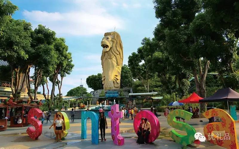 东南亚旅游必买物品清单,东南亚旅游什么东西最值得带