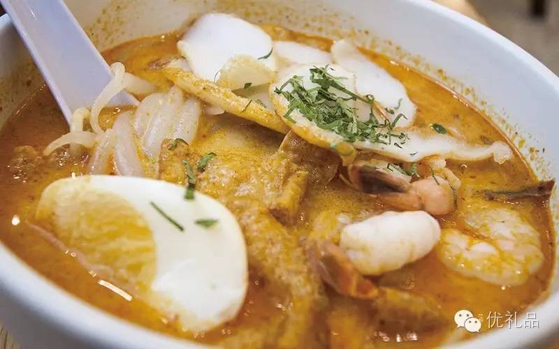 东南亚旅游必买物品清单,东南亚旅游什么东西最值得带