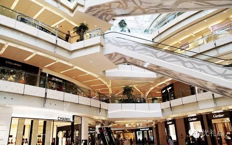 东南亚旅游必买物品清单,东南亚旅游什么东西最值得带