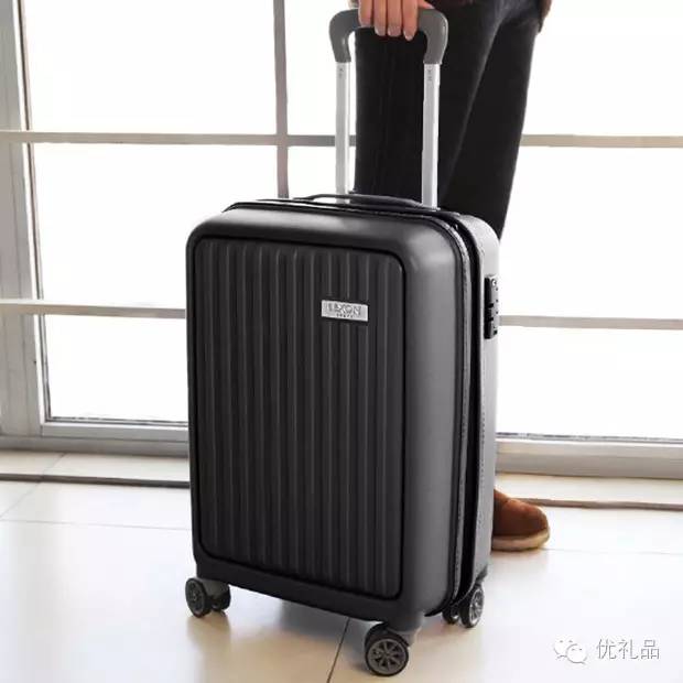 东南亚旅游必买物品清单,东南亚旅游什么东西最值得带