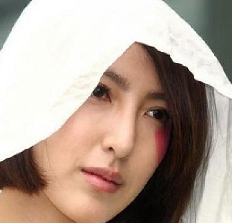 祛胎记3大方法助你祛除胎记,去除胎记可以增加财运吗