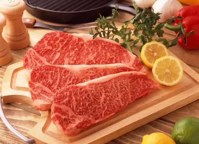 熊苗原创什么是红肉、白肉?肿瘤患者可以吃红肉、白肉吗?