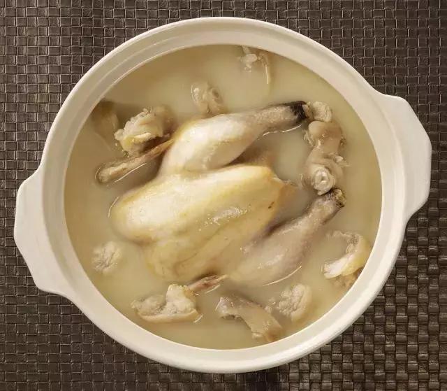 熊苗原创什么是红肉、白肉?肿瘤患者可以吃红肉、白肉吗?