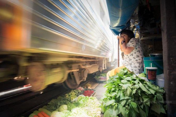 曼谷游玩攻略必去景点 (曼谷值得去的免费景点)