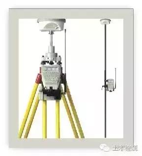 检测工程师需要满足什么条件,检测工程师要考哪些证书