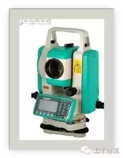 检测工程师需要满足什么条件,检测工程师要考哪些证书