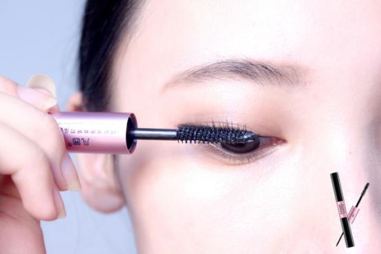 睫毛膏干了怎么办最简单的方法,睫毛膏干了怎么快速解决视频
