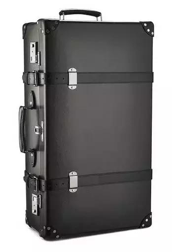 什么行李箱最能装,去旅行怎样选行李箱更合适