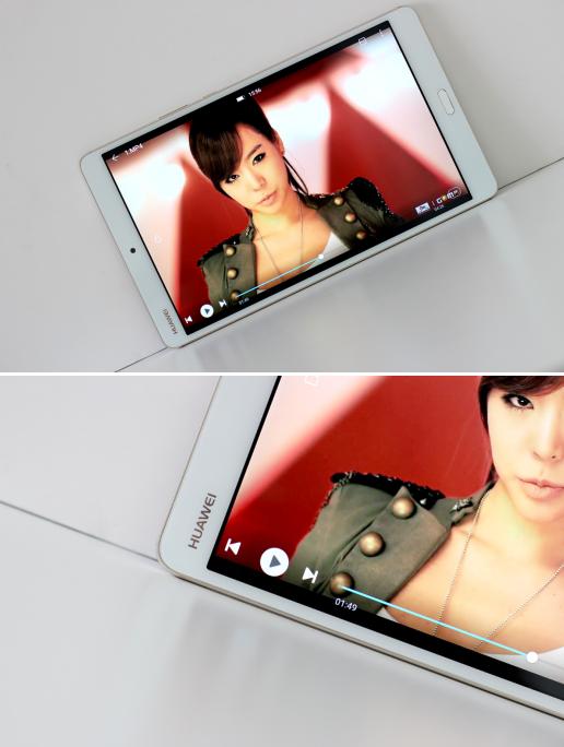 华为平板m3详细测评,华为平板m3青春版密码忘记怎么办