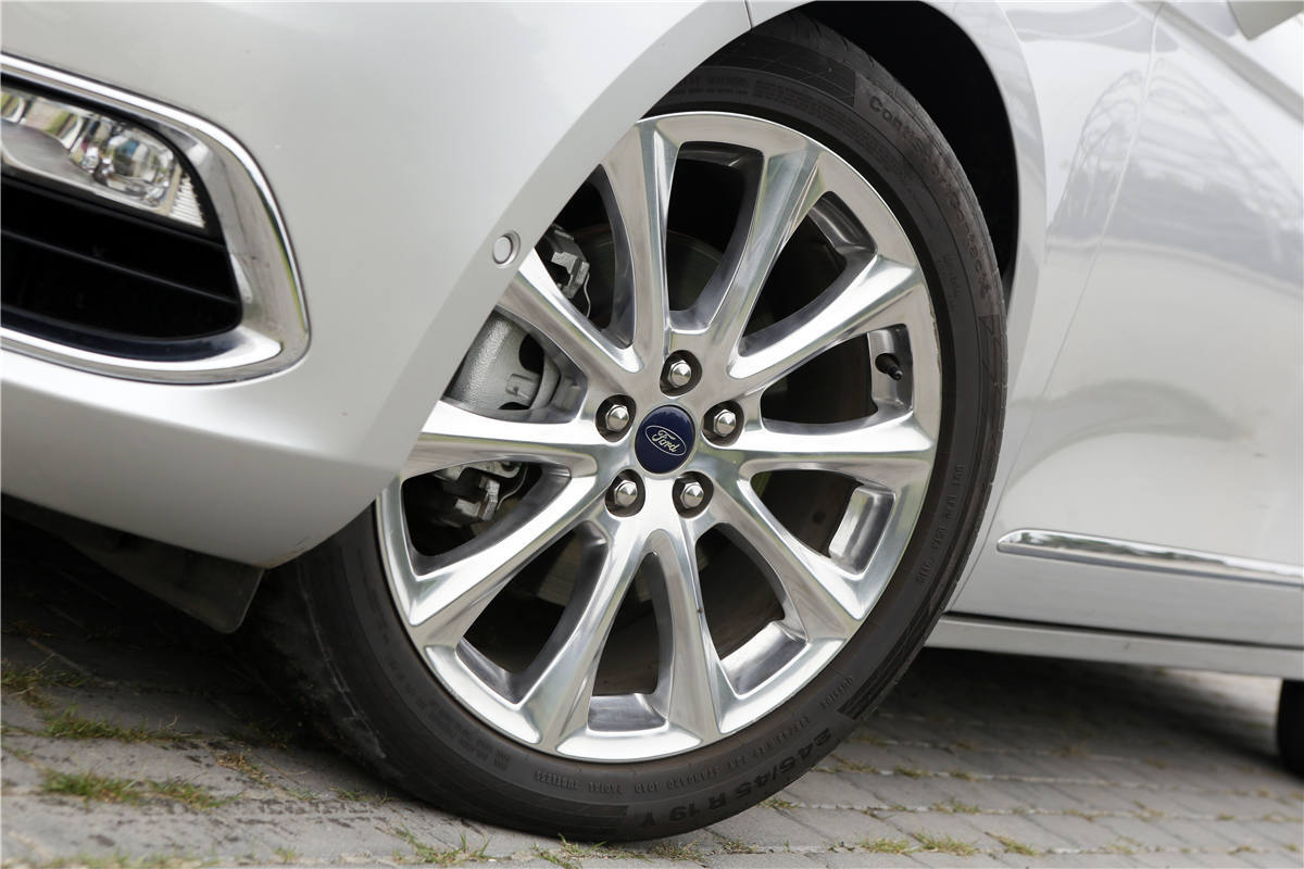 蛮牛真实评测,蛮牛测评视频