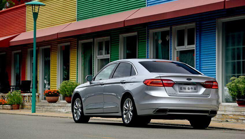 蛮牛真实评测,蛮牛测评视频