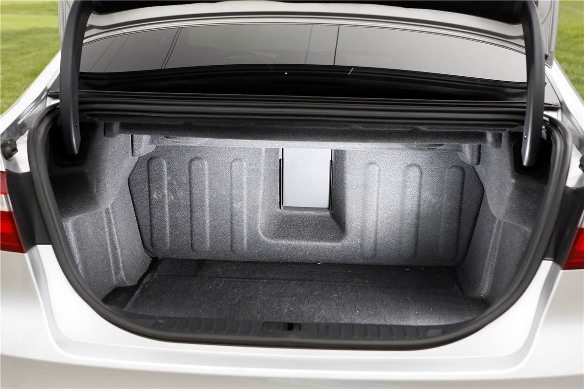 蛮牛真实评测,蛮牛测评视频