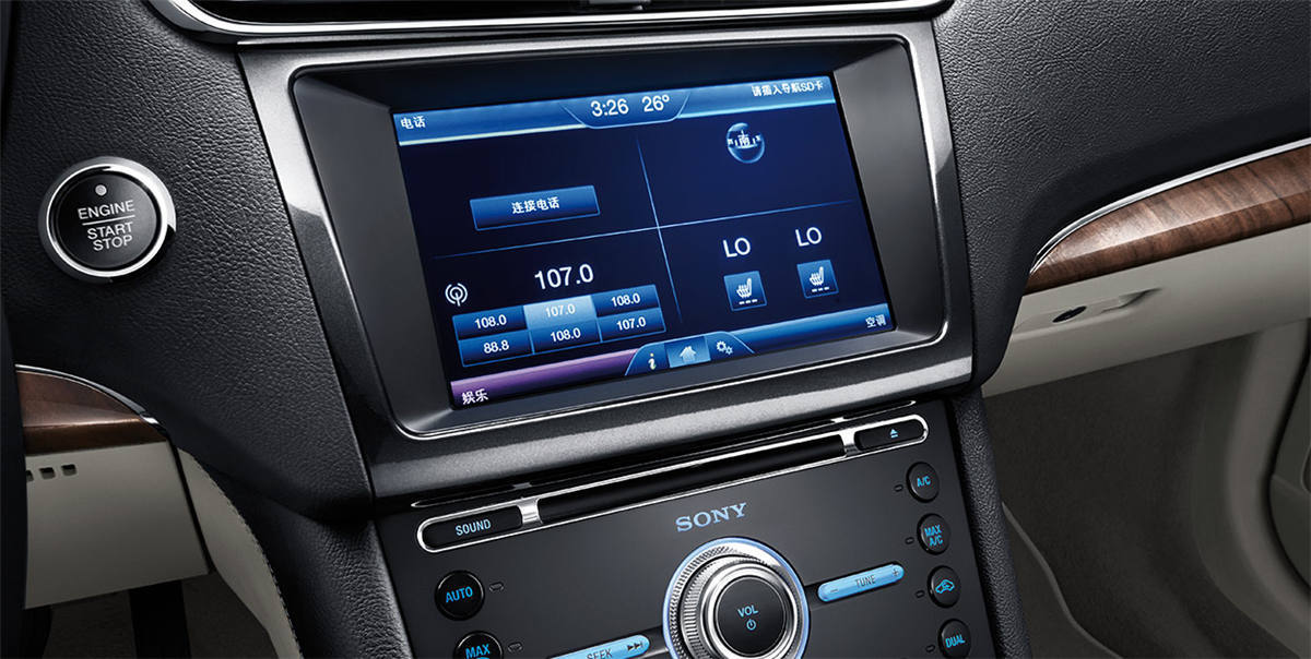 蛮牛真实评测,蛮牛测评视频