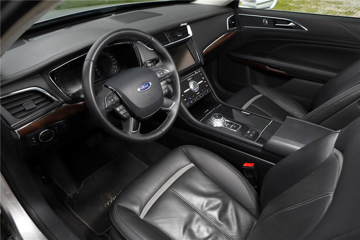 蛮牛真实评测,蛮牛测评视频