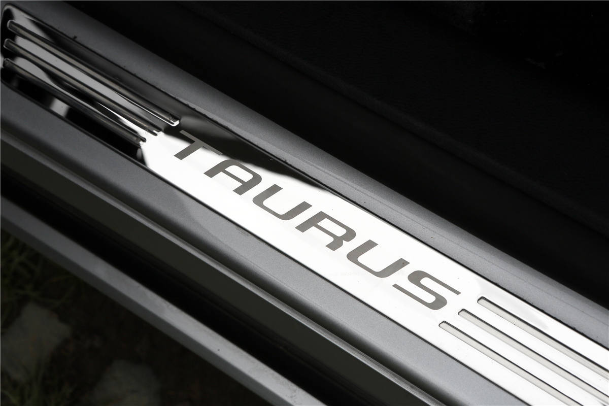 蛮牛真实评测,蛮牛测评视频