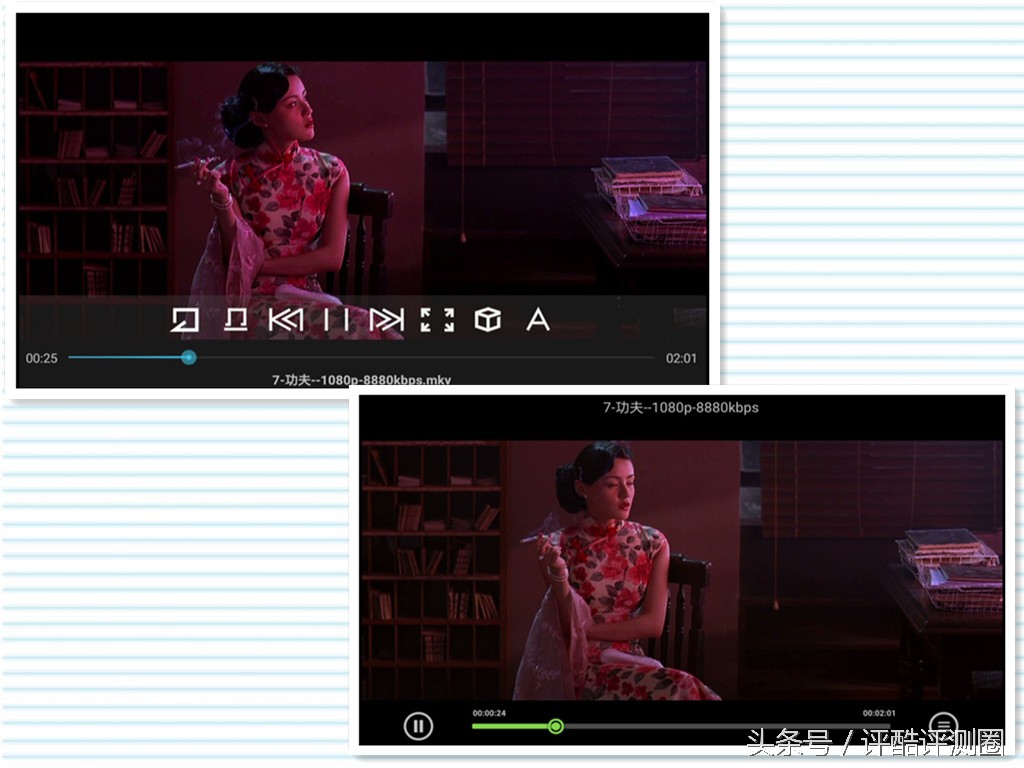 泰捷we30s和泰捷we40测评,开博尔和qed