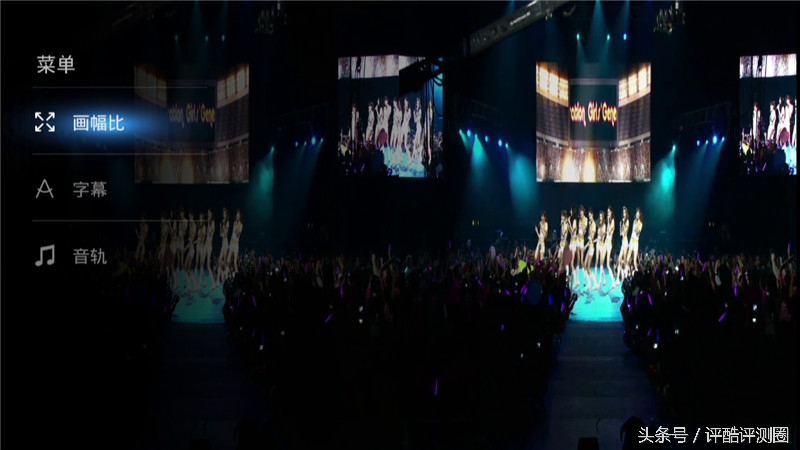 泰捷we30s和泰捷we40测评,开博尔和qed