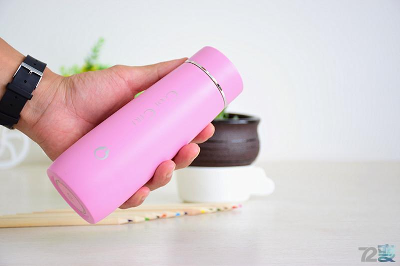 水杯是用来暖手的,什么杯子不是用来喝水的