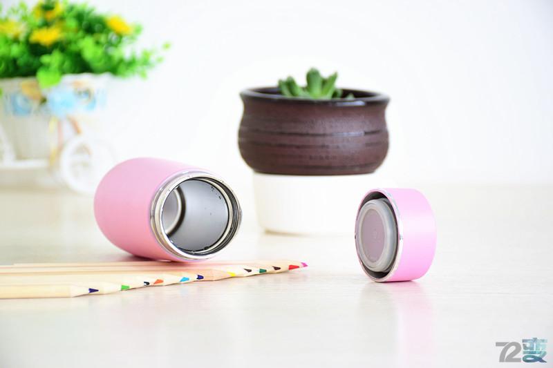 水杯是用来暖手的,什么杯子不是用来喝水的