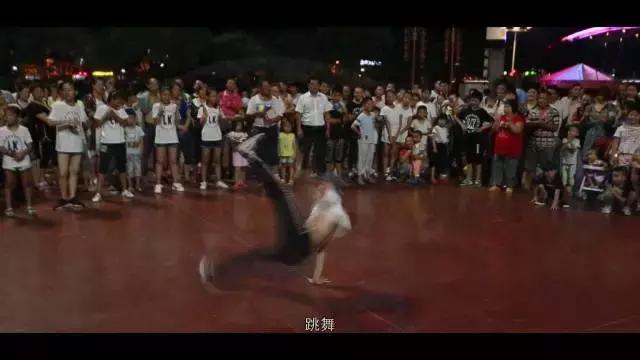 一个你来了就不想走的魅力城市,一个你来了就不想回去的地方