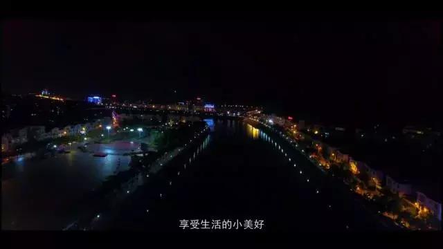 一个你来了就不想走的魅力城市,一个你来了就不想回去的地方