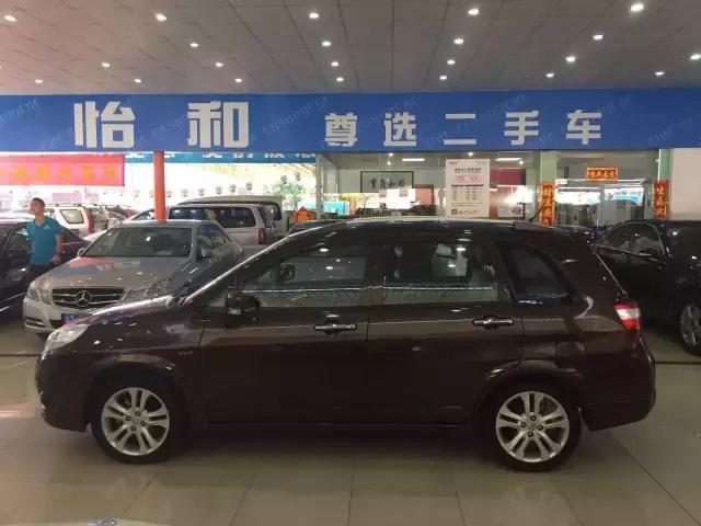 铃木利亚纳a6不好挂挡怎么回事,昌河铃木利亚纳A6油耗