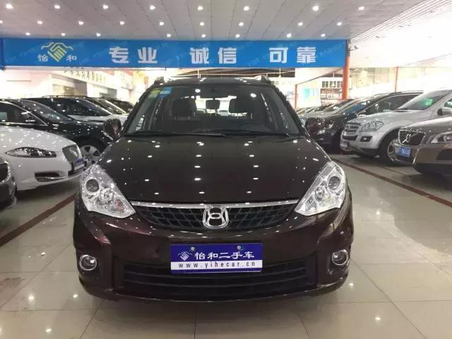 铃木利亚纳a6不好挂挡怎么回事,昌河铃木利亚纳A6油耗