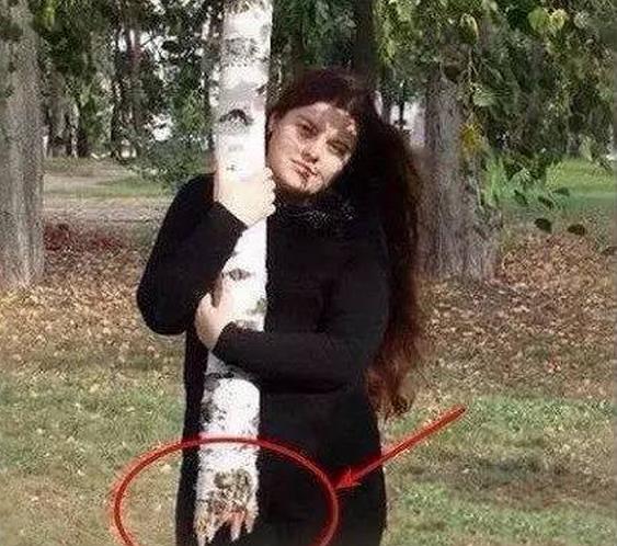 速度不知道快不快！你这网吧高是高，老板