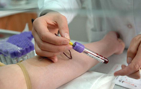 糖耐量减低吃什么降糖药好,糖耐量减低一定会成为糖尿病吗