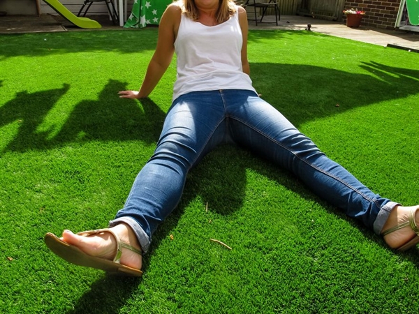 最小年纪摄影师,最小的摄影师6岁作品