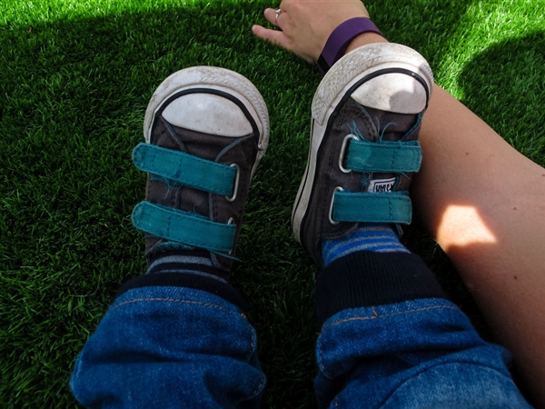 最小年纪摄影师,最小的摄影师6岁作品