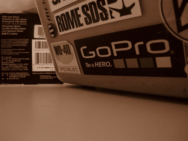 最小年纪摄影师,最小的摄影师6岁作品