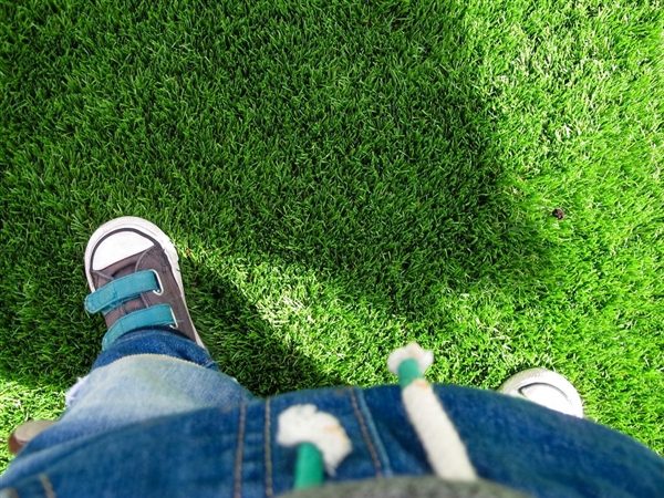 最小年纪摄影师,最小的摄影师6岁作品