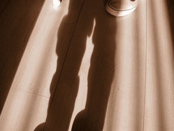 最小年纪摄影师,最小的摄影师6岁作品