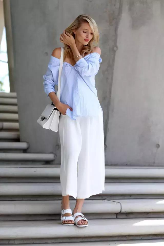 喜欢zara的女人怎么样,喜欢zara的女孩