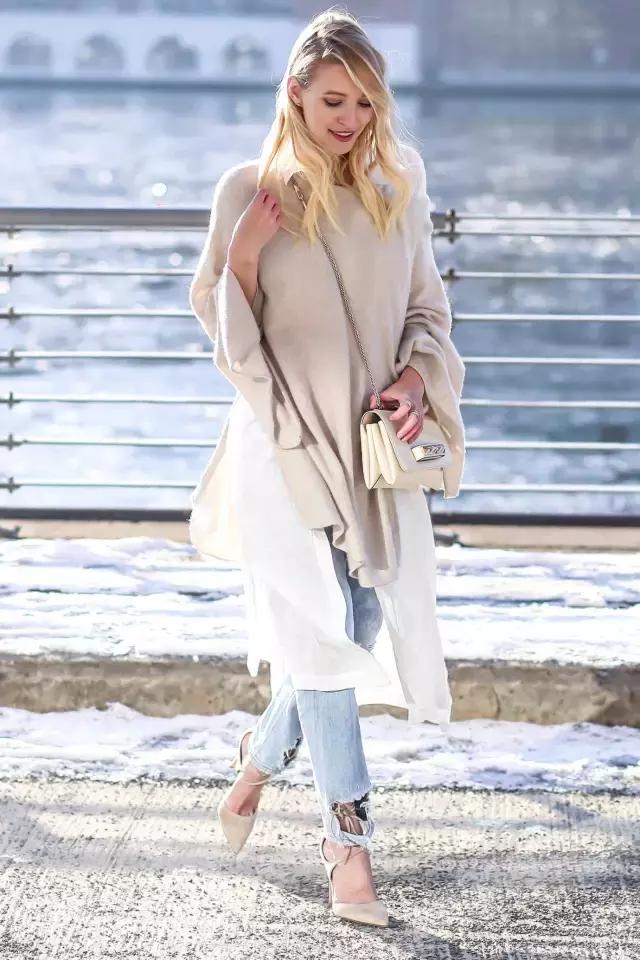 喜欢zara的女人怎么样,喜欢zara的女孩