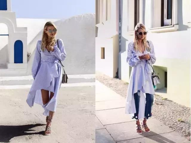 喜欢zara的女人怎么样,喜欢zara的女孩