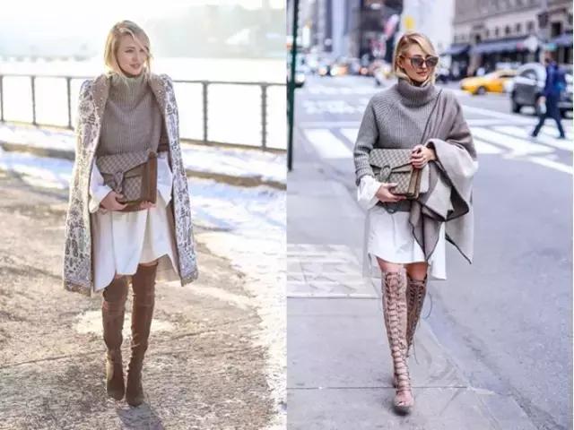 喜欢zara的女人怎么样,喜欢zara的女孩